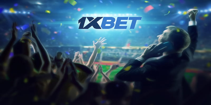 Những điều kiện cần đáp ứng khi đăng nhập 1XBET